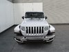 Jeep Gladiator OVERLAND // 4RM // V6 PENTASTAR 2023-1
