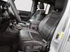 Jeep Gladiator OVERLAND // 4RM // V6 PENTASTAR 2023-8