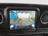 Jeep Gladiator OVERLAND // 4RM // V6 PENTASTAR 2023-18