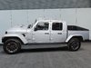 Jeep Gladiator OVERLAND // 4RM // V6 PENTASTAR 2023-4