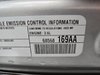 Jeep Gladiator OVERLAND // 4RM // V6 PENTASTAR 2023-5