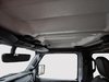 Jeep Gladiator OVERLAND // 4RM // V6 PENTASTAR 2023-17
