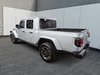 Jeep Gladiator OVERLAND // 4RM // V6 PENTASTAR 2023-3