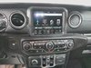 Jeep Gladiator OVERLAND // 4RM // V6 PENTASTAR 2023-19