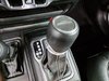 Jeep Gladiator OVERLAND // 4RM // V6 PENTASTAR 2023-14