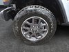 Jeep Gladiator OVERLAND // 4RM // V6 PENTASTAR 2023-6