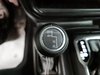 Jeep Gladiator OVERLAND // 4RM // V6 PENTASTAR 2023-15