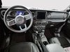 Jeep Gladiator OVERLAND // 4RM // V6 PENTASTAR 2023-9