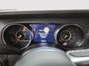 Jeep Gladiator OVERLAND // 4RM // V6 PENTASTAR 2023-13