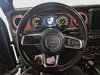Jeep Gladiator RUBICON 4X4 // SIÈGES ET VOLANT CHAUFFANTS 2023-10