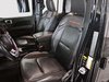 Jeep Gladiator RUBICON 4X4 // SIÈGES ET VOLANT CHAUFFANTS 2023-7