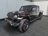 Jeep Gladiator RUBICON 4X4 // SIÈGES ET VOLANT CHAUFFANTS 2023-0