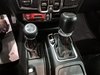 Jeep Gladiator RUBICON 4X4 // SIÈGES ET VOLANT CHAUFFANTS 2023-13