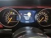 Jeep Gladiator RUBICON 4X4 // SIÈGES ET VOLANT CHAUFFANTS 2023-12