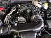 Jeep Gladiator RUBICON 4X4 // SIÈGES ET VOLANT CHAUFFANTS 2023-6