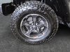 Jeep Gladiator RUBICON 4X4 // SIÈGES ET VOLANT CHAUFFANTS 2023-5