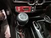 Jeep Gladiator RUBICON 4X4 // SIÈGES ET VOLANT CHAUFFANTS 2023-14