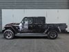 Jeep Gladiator RUBICON 4X4 // SIÈGES ET VOLANT CHAUFFANTS 2023-4