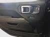 Jeep Gladiator RUBICON 4X4 // SIÈGES ET VOLANT CHAUFFANTS 2023-9