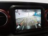 Jeep Gladiator RUBICON 4X4 // SIÈGES ET VOLANT CHAUFFANTS 2023-16