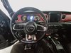 Jeep Gladiator RUBICON 4X4 // SIÈGES ET VOLANT CHAUFFANTS 2023-8