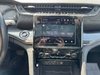 2022 Jeep Grand Cherokee L 6 PASSAGERS /ALTITUDE // V6 // ENSEMBLE REMORQUAGE-7