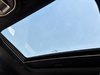 2022 Jeep Grand Cherokee L 6 PASSAGERS /ALTITUDE // V6 // ENSEMBLE REMORQUAGE-10