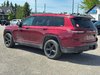 2022 Jeep Grand Cherokee L 6 PASSAGERS /ALTITUDE // V6 // ENSEMBLE REMORQUAGE-3
