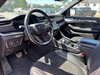 2022 Jeep Grand Cherokee L 6 PASSAGERS /ALTITUDE // V6 // ENSEMBLE REMORQUAGE-6