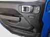 2023 Jeep Wrangler 4-Door WILLYS-9
