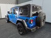 2023 Jeep Wrangler 4-Door WILLYS-3