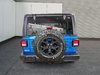 2023 Jeep Wrangler 4-Door WILLYS-2
