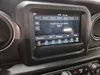 2023 Jeep Wrangler 4-Door WILLYS-16