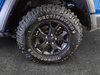2023 Jeep Wrangler 4-Door WILLYS-5