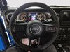 2023 Jeep Wrangler 4-Door WILLYS-10