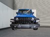 2023 Jeep Wrangler 4-Door WILLYS-1