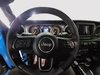 2023 Jeep Wrangler 4-Door WILLYS-8