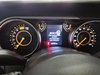 2023 Jeep Wrangler 4-Door WILLYS-12