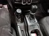 2023 Jeep Wrangler 4-Door WILLYS-13