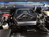 2023 Jeep Wrangler 4-Door WILLYS-6