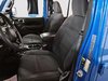 2023 Jeep Wrangler 4-Door WILLYS-7