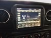 2022 Jeep Wrangler 4XE Unlimited Rubicon UNLIMITED RUBICON CUIR BRUN-17