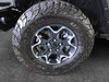 2022 Jeep Wrangler 4XE Unlimited Rubicon UNLIMITED RUBICON CUIR BRUN-6