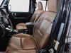 2022 Jeep Wrangler 4XE Unlimited Rubicon UNLIMITED RUBICON CUIR BRUN-8