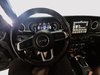 2022 Jeep Wrangler 4XE Unlimited Rubicon UNLIMITED RUBICON CUIR BRUN-9