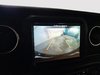 2022 Jeep Wrangler 4XE Unlimited Rubicon UNLIMITED RUBICON CUIR BRUN-16