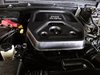 2022 Jeep Wrangler 4XE Unlimited Rubicon UNLIMITED RUBICON CUIR BRUN-7