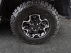 2021 Jeep Wrangler 4xe Unlimited Rubicon Sky-One-Touch-6