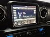 2021 Jeep Wrangler 4xe Unlimited Rubicon Sky-One-Touch-17
