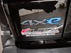 2021 Jeep Wrangler 4xe Unlimited Rubicon Sky-One-Touch-15